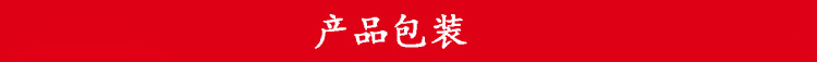 批發(fā)供應(yīng) 多功能商用洗菜機(jī) 大型廣州現(xiàn)代消毒洗菜機(jī)