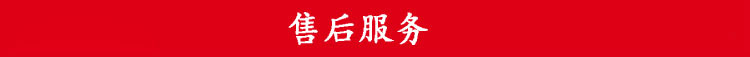 批發(fā)供應(yīng) 多功能商用洗菜機(jī) 大型廣州現(xiàn)代消毒洗菜機(jī)