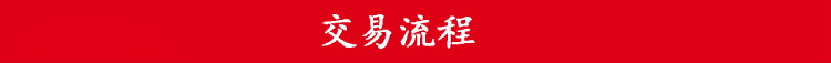 批發(fā)供應(yīng) 多功能商用洗菜機(jī) 大型廣州現(xiàn)代消毒洗菜機(jī)