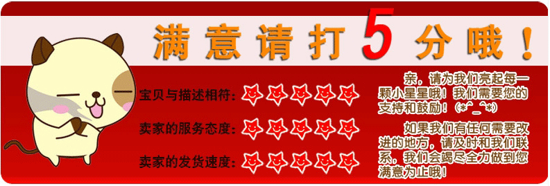 批發(fā)供應(yīng) 多功能商用洗菜機(jī) 大型廣州現(xiàn)代消毒洗菜機(jī)