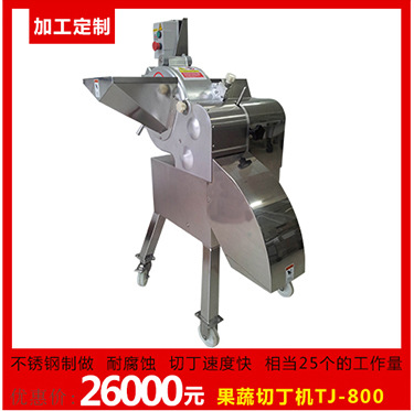 批發(fā)供應(yīng) 多功能商用洗菜機(jī) 大型廣州現(xiàn)代消毒洗菜機(jī)
