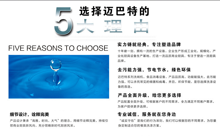 廠家現(xiàn)貨熱銷(xiāo)蔬菜洗菜機(jī) 商用洗菜機(jī) 臭氧消毒洗菜機(jī) 品質(zhì)保證