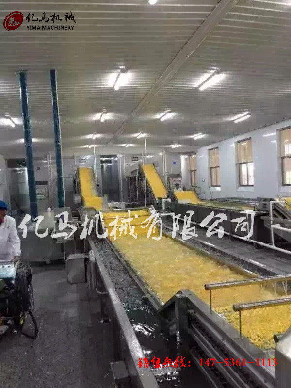 鼓泡氣泡清洗機(jī) 醬菜脫鹽清洗機(jī) 商用洗菜機(jī)全自動(dòng)果蔬清洗機(jī)