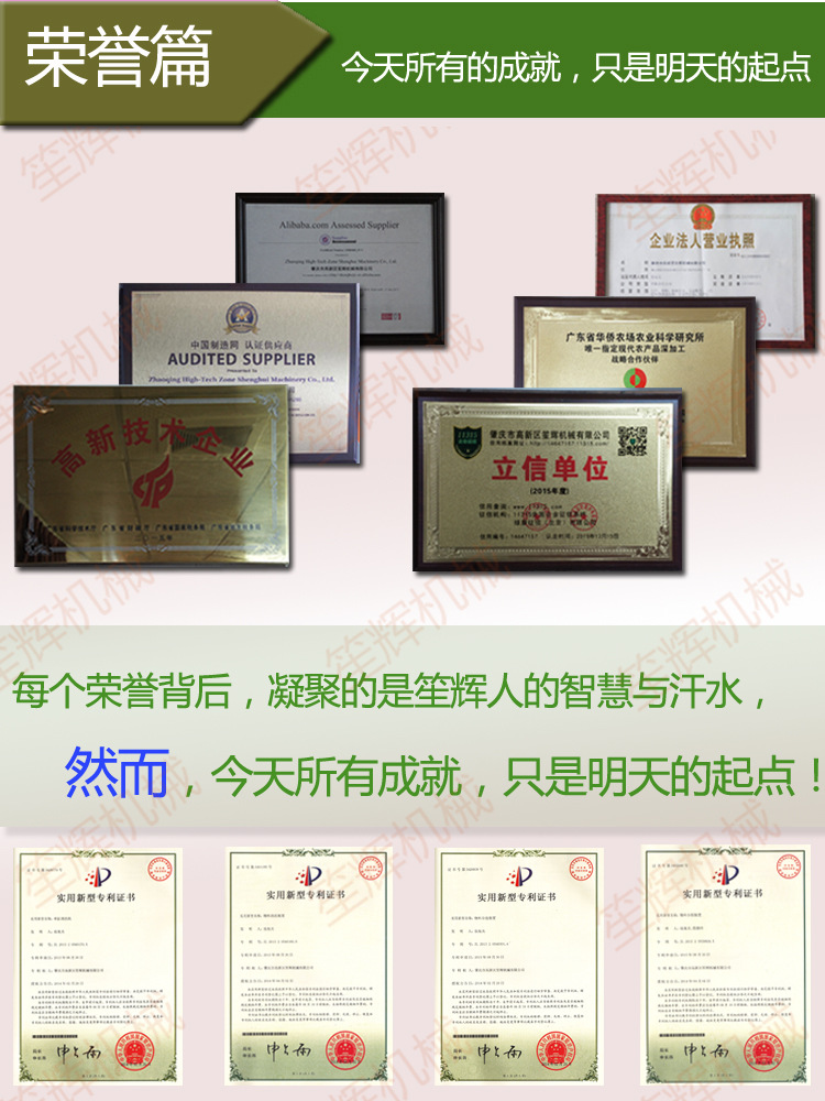 商用各季節(jié)大型蔬菜水果清洗機(jī) 蔬菜大棗清洗機(jī) 果蔬青菜類(lèi)洗菜機(jī)