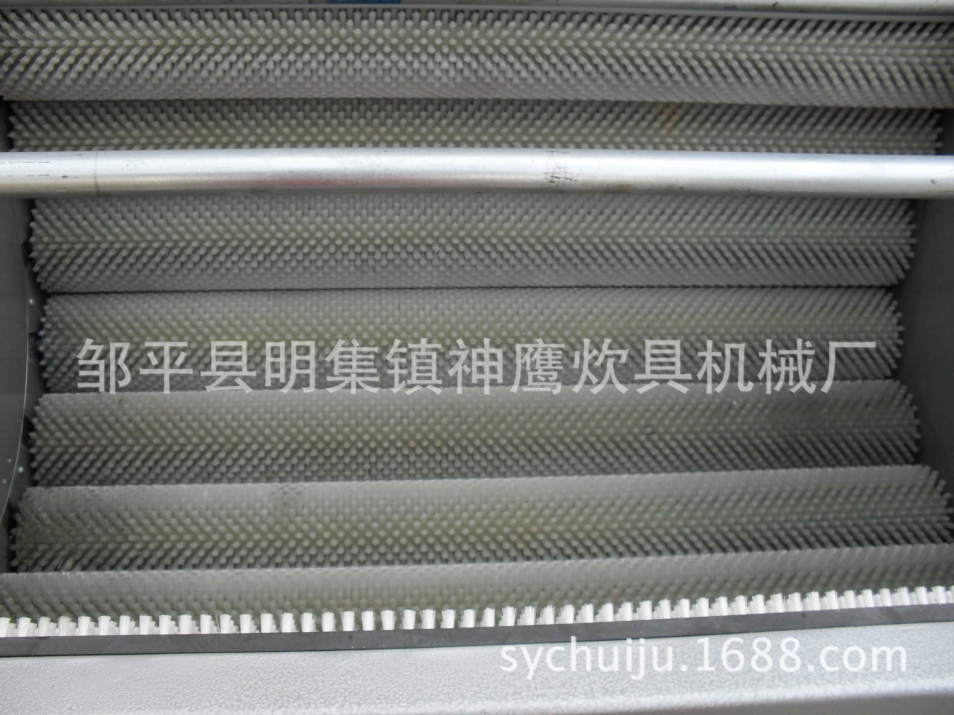 洗菜機(jī)內(nèi)部-1