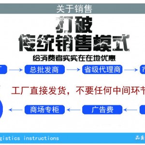 廠家直銷香菇木耳清洗機,商用洗菜機,果蔬清洗設(shè)備