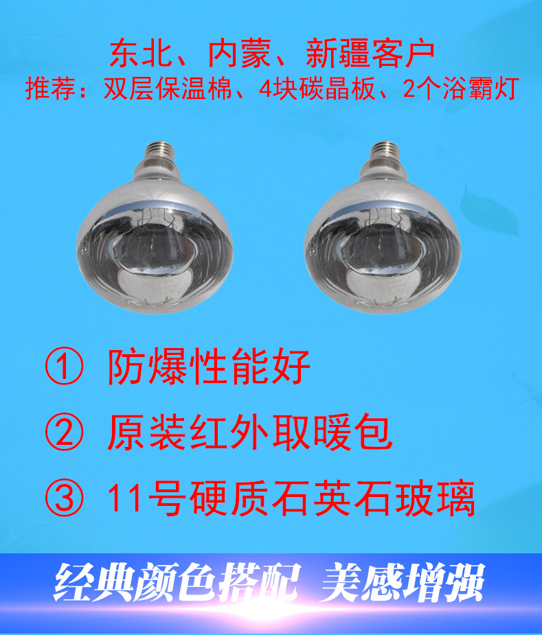 海潤(rùn)德小區(qū)戶(hù)外刷卡投幣無(wú)人自動(dòng)商用售水機(jī)過(guò)濾純凈水直飲凈水器