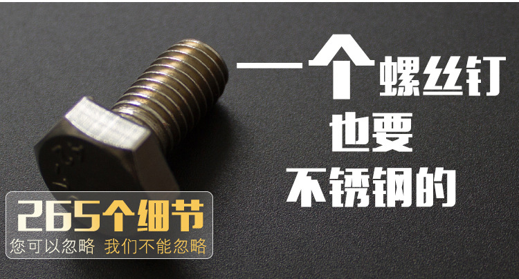 海潔爾自動(dòng)售水機(jī)400加侖小區(qū)刷卡投幣售水機(jī)農(nóng)村社區(qū)商用凈水器