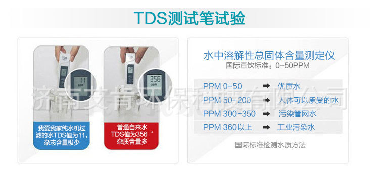 商用凈水器ro反滲透400G直飲機過濾器 大流量800加侖純水機批發(fā)