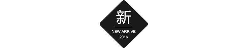 家用商用凈水機(jī)RO反滲透蘋(píng)果6代箱體75G-400G直飲智能凈水器