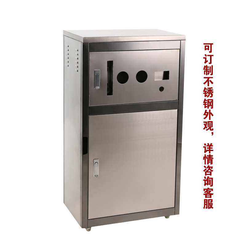 開聚 豪華 商用ro反滲透凈水器商用直飲機(jī)商務(wù)純水機(jī)過(guò)濾系統(tǒng)