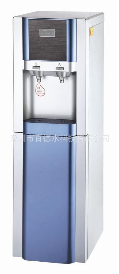 RO一體機(jī) 家用凈水器 立式時尚凈水機(jī) 商用凈水器 RO反滲透