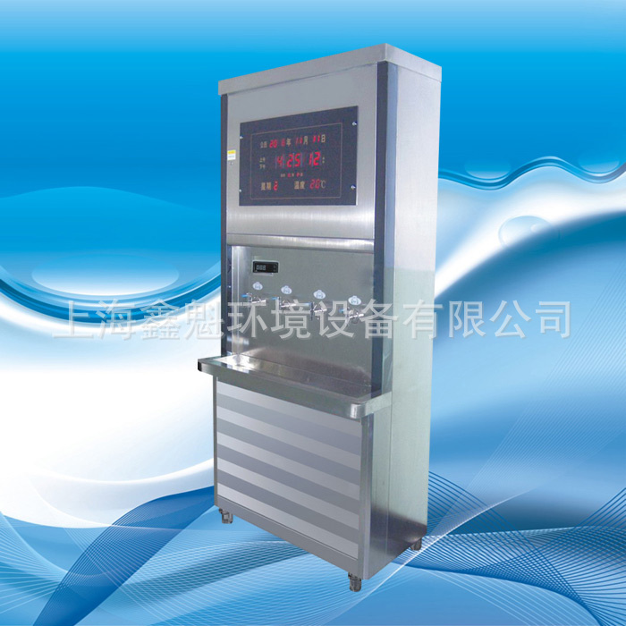 凈水器；高檔商用凈水器；凈水機(jī)；能量?jī)羲畽C(jī)