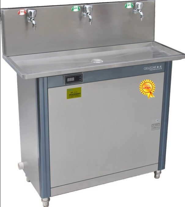 凈水器；高檔商用凈水器；凈水機(jī)；能量?jī)羲畽C(jī)