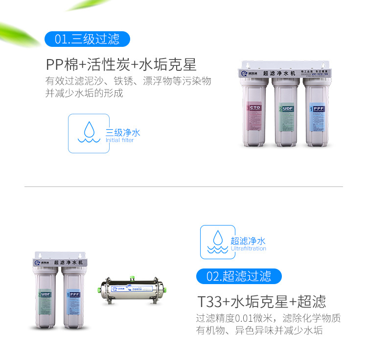 智能商用飲水機(jī)開(kāi)水器工廠學(xué)校自來(lái)水過(guò)濾節(jié)能遙控開(kāi)水機(jī)凈水器