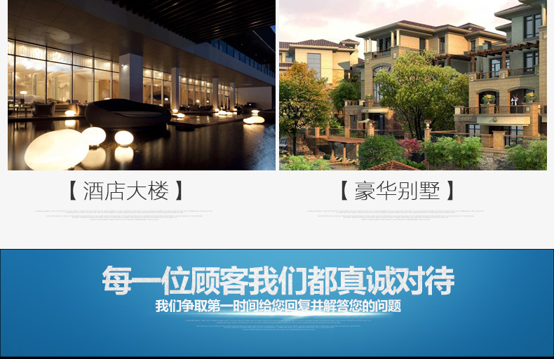 商用凈水器設(shè)備，加熱一體商務(wù)純水機 400純水機 可加液晶電視