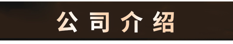 商用立式絞切兩用機(jī) 切鮮肉片機(jī) 多功能不銹鋼絞肉機(jī)