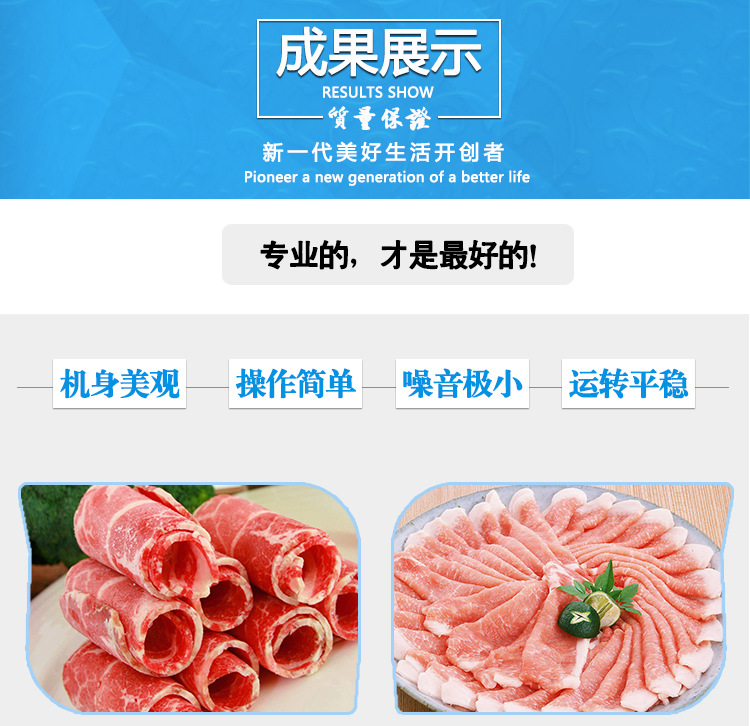 落地式切片機(jī)_08