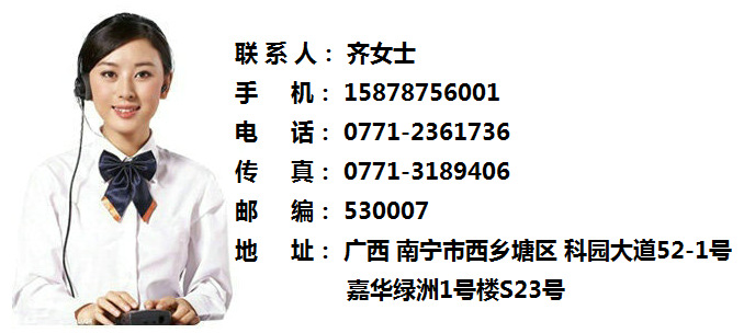 梧州SA350H落地式切片機(jī)全自動(dòng)不透鋼商用廚電肉制品切肉機(jī)羊肉卷