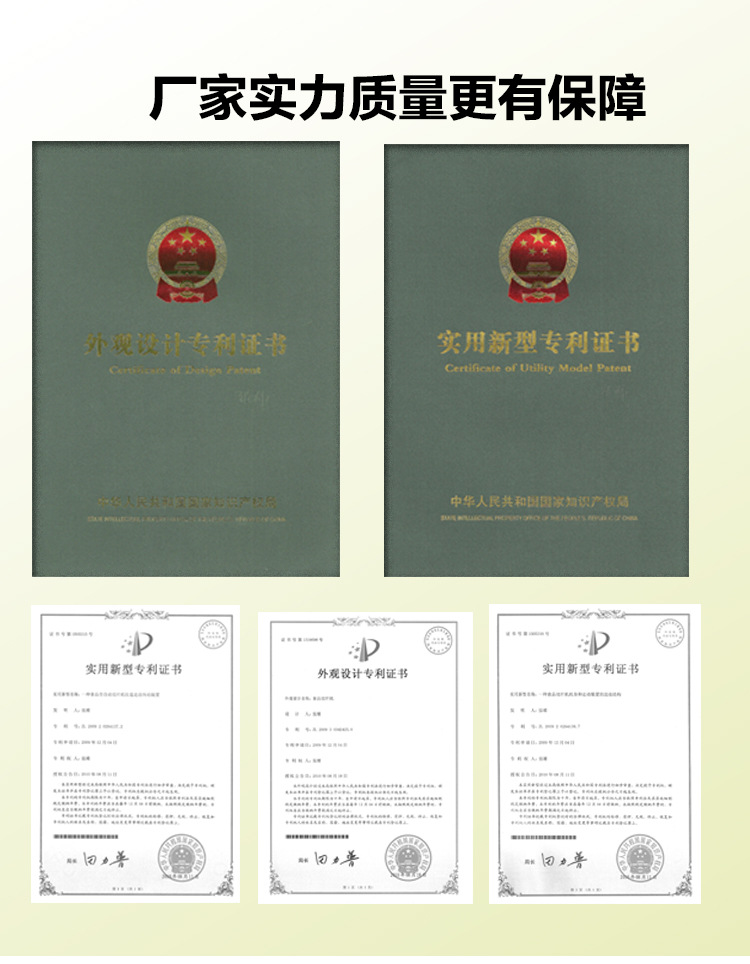 廠家直銷全自動(dòng)切肉機(jī)商用 羊肉切片機(jī) 電動(dòng)凍肉刨片機(jī)13寸切片機(jī)