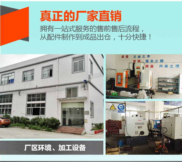 廠家直銷全自動(dòng)切肉機(jī)商用 羊肉切片機(jī) 電動(dòng)凍肉刨片機(jī)13寸切片機(jī)