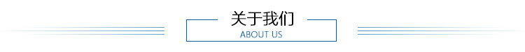 凍肉絞肉機(jī) 商用立式冷凍肉切肉機(jī)不銹鋼凍肉碎肉機(jī)食品機(jī)械