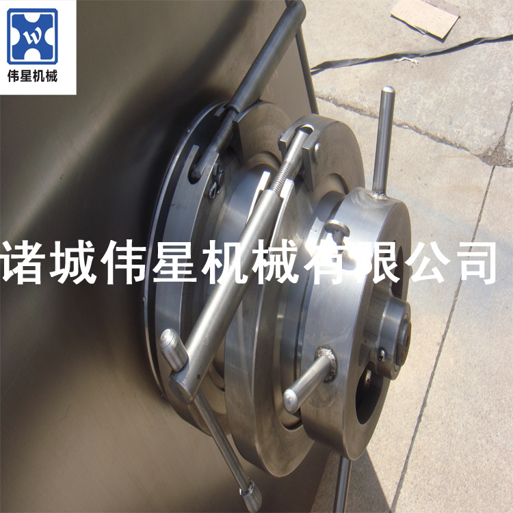 凍肉絞肉機(jī) 商用立式冷凍肉切肉機(jī)不銹鋼凍肉碎肉機(jī)食品機(jī)械
