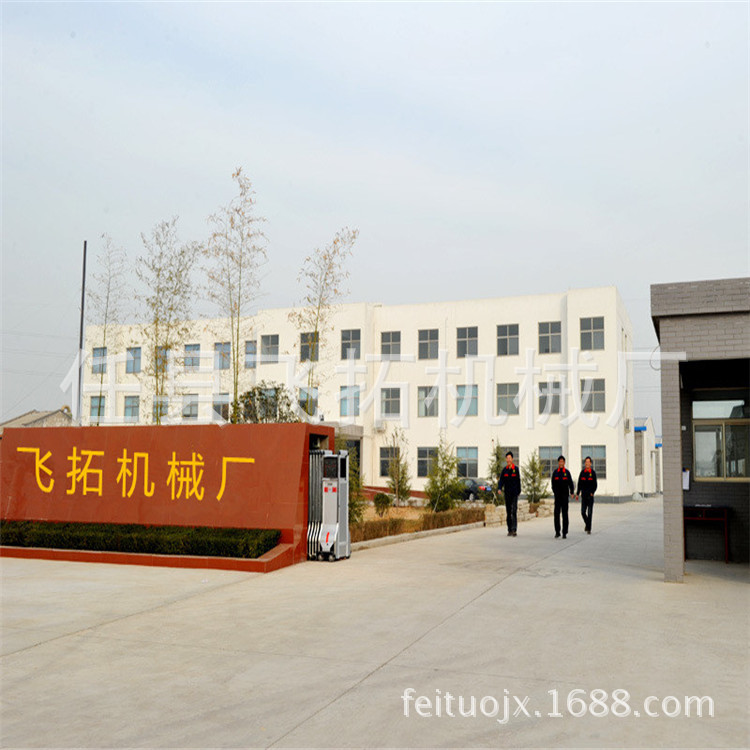大門設(shè)備場地1