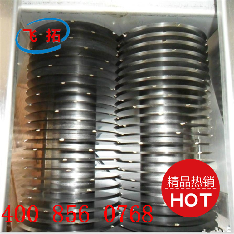 小型多功能切肉機切片機，商用切肉絲機肉丁肉末機