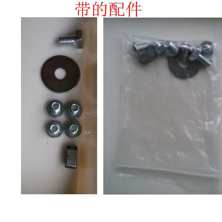 手電兩用切肉片肉絲機(jī)絞肉機(jī)碎肉機(jī)家用商用RS-70A型操作方便