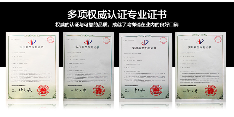 包郵商用8卷切片機(jī) 全自動(dòng)切肉機(jī) 食品機(jī)械設(shè)備 自動(dòng)切肉機(jī)