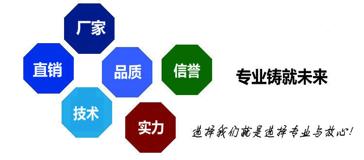 不銹鋼切肉機(jī) 商用電動(dòng)切肉機(jī) 多功能羊肉切肉機(jī) 臺(tái)式切肉片機(jī)