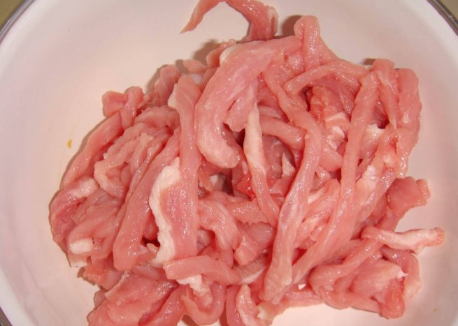 不銹鋼切肉機(jī) 商用電動(dòng)切肉機(jī) 多功能羊肉切肉機(jī) 臺(tái)式切肉片機(jī)