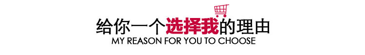 手動(dòng)切片機(jī)切肉機(jī) 切羊肉肥牛卷刨肉機(jī) 家用商用全不銹鋼自動(dòng)送肉