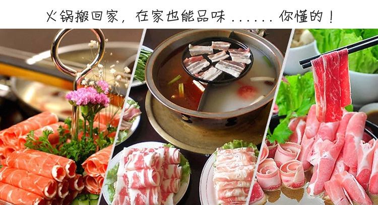 手動(dòng)切片機(jī)切肉機(jī) 切羊肉肥牛卷刨肉機(jī) 家用商用全不銹鋼自動(dòng)送肉