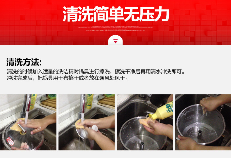 睿美家用多功能電動(dòng)商用絞肉機(jī) 商用碎肉機(jī)切碎機(jī)絞餡機(jī)蒜蓉機(jī)6L