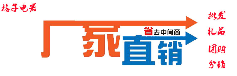 格子GZ-JR10大容量絞肉機家用商用絞肉機碎肉機攪餡機一件代發(fā)