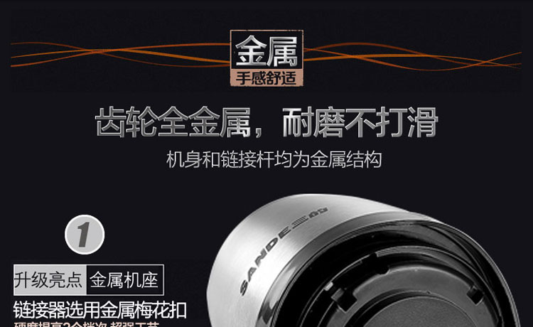 工廠直銷(xiāo)電動(dòng)玻璃絞肉機(jī)家用電動(dòng)多功能不銹鋼攪碎菜拌機(jī)商用家用