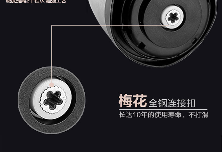 工廠直銷(xiāo)電動(dòng)玻璃絞肉機(jī)家用電動(dòng)多功能不銹鋼攪碎菜拌機(jī)商用家用