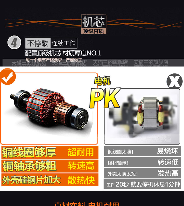 工廠直銷(xiāo)電動(dòng)玻璃絞肉機(jī)家用電動(dòng)多功能不銹鋼攪碎菜拌機(jī)商用家用