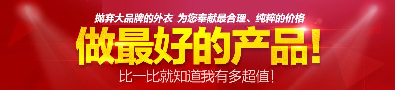 工廠直銷(xiāo)電動(dòng)玻璃絞肉機(jī)家用電動(dòng)多功能不銹鋼攪碎菜拌機(jī)商用家用