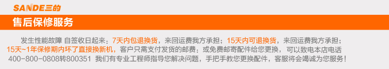 工廠直銷(xiāo)電動(dòng)玻璃絞肉機(jī)家用電動(dòng)多功能不銹鋼攪碎菜拌機(jī)商用家用