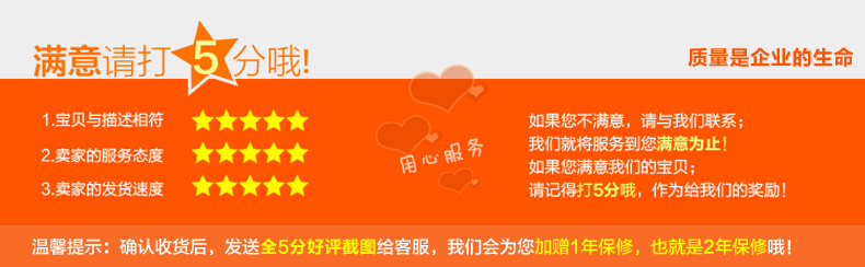 工廠直銷(xiāo)電動(dòng)玻璃絞肉機(jī)家用電動(dòng)多功能不銹鋼攪碎菜拌機(jī)商用家用