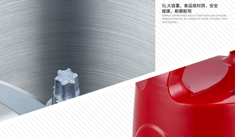廠家批發(fā)惠爾普斯大容量不銹鋼商用絞肉機(jī)C80 餐廳專用絞肉機(jī)