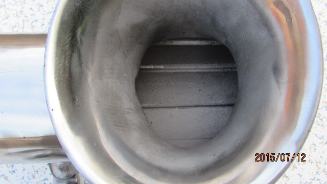 合眾出品不銹鋼32號(hào)絞肉機(jī)手動(dòng)電動(dòng)兩用碎肉機(jī)絞雞骨架 商用大號(hào)
