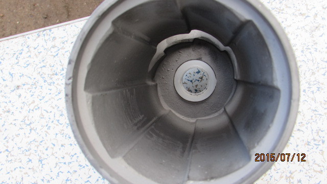 合眾出品不銹鋼32號(hào)絞肉機(jī)手動(dòng)電動(dòng)兩用碎肉機(jī)絞雞骨架 商用大號(hào)