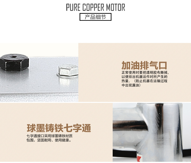 廠家大型電動(dòng)絞肉機(jī)MK-12商用不銹鋼全自動(dòng)碎肉機(jī)