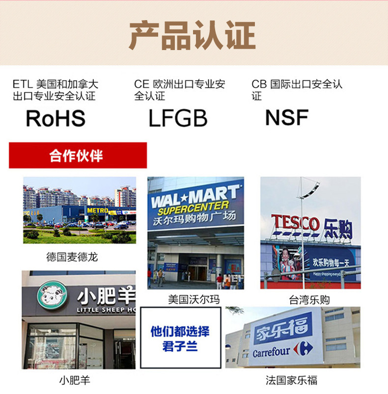 廠家大型電動(dòng)絞肉機(jī)MK-12商用不銹鋼全自動(dòng)碎肉機(jī)