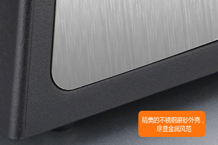 新穩(wěn)MG60家用商用電動不銹鋼多功能絞肉機搞肉碎肉蒜蓉辣椒灌腸機