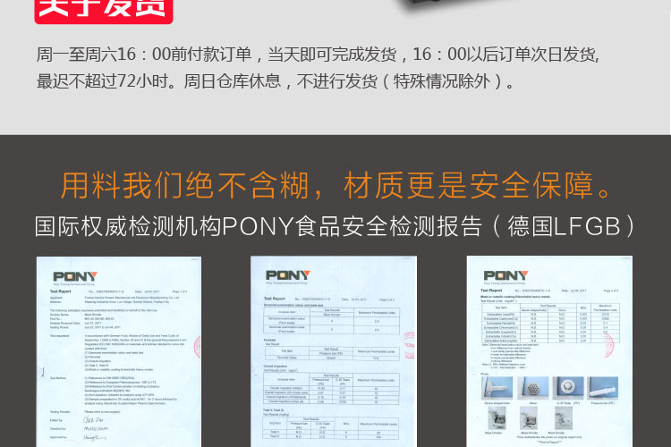 新穩(wěn)MG60家用商用電動不銹鋼多功能絞肉機搞肉碎肉蒜蓉辣椒灌腸機